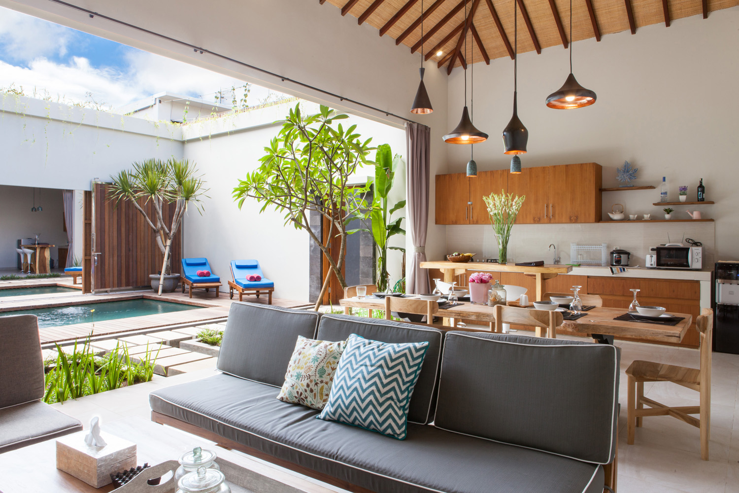 24_Zen Tao Villa