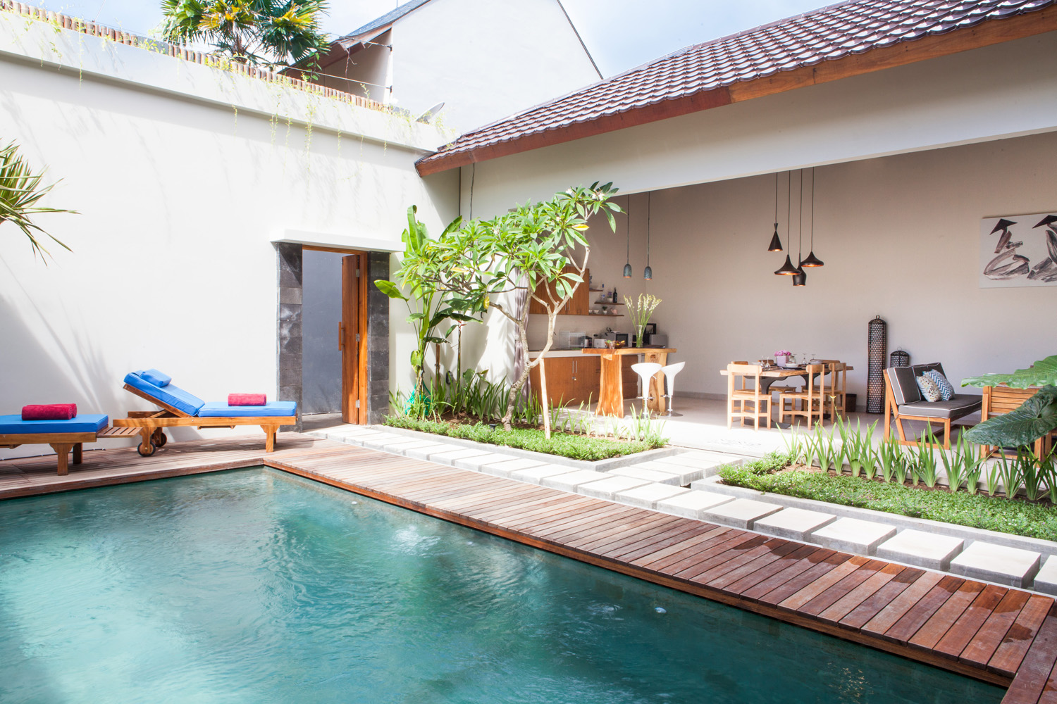 27_Zen Tao Villa