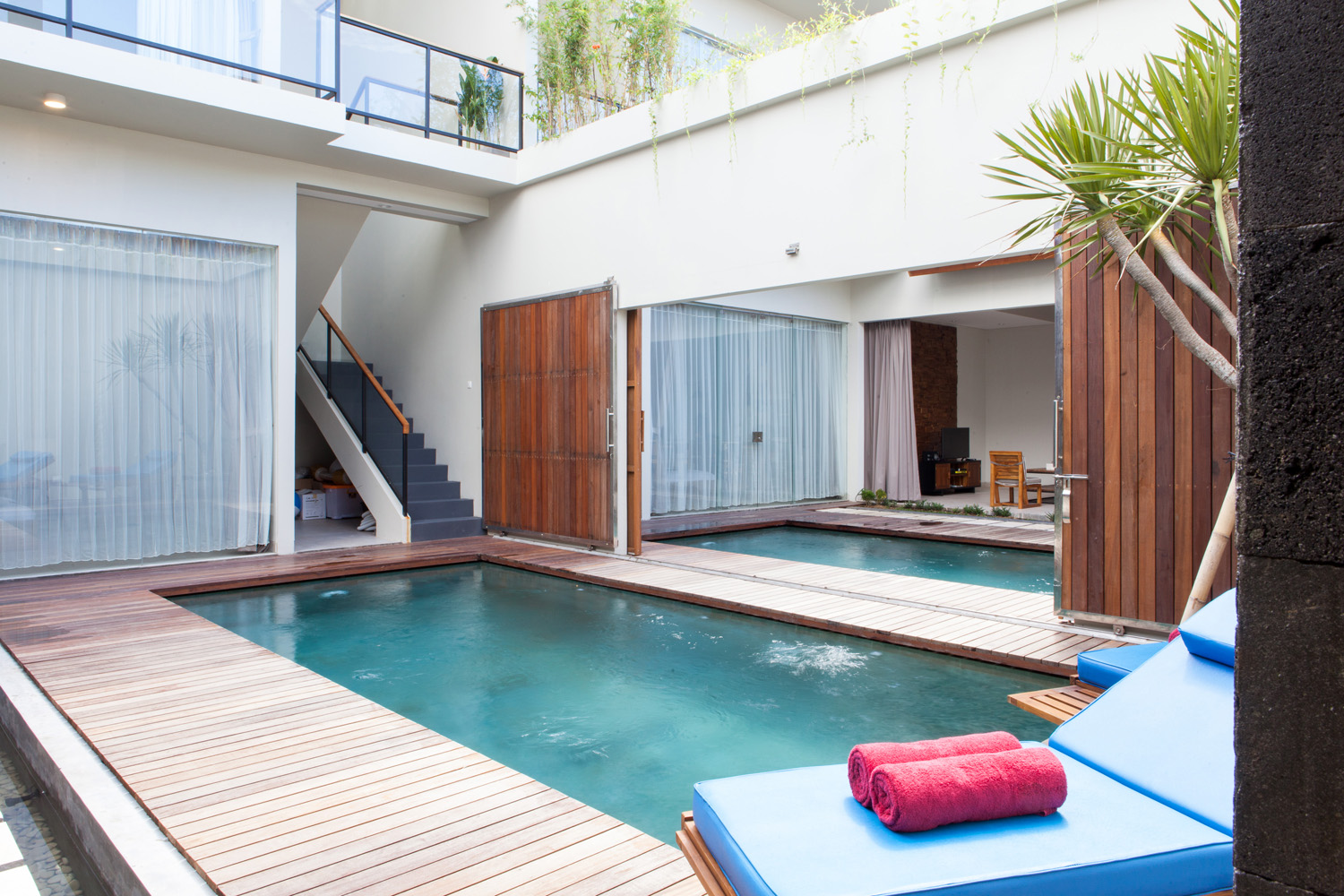 28_Zen Tao Villa