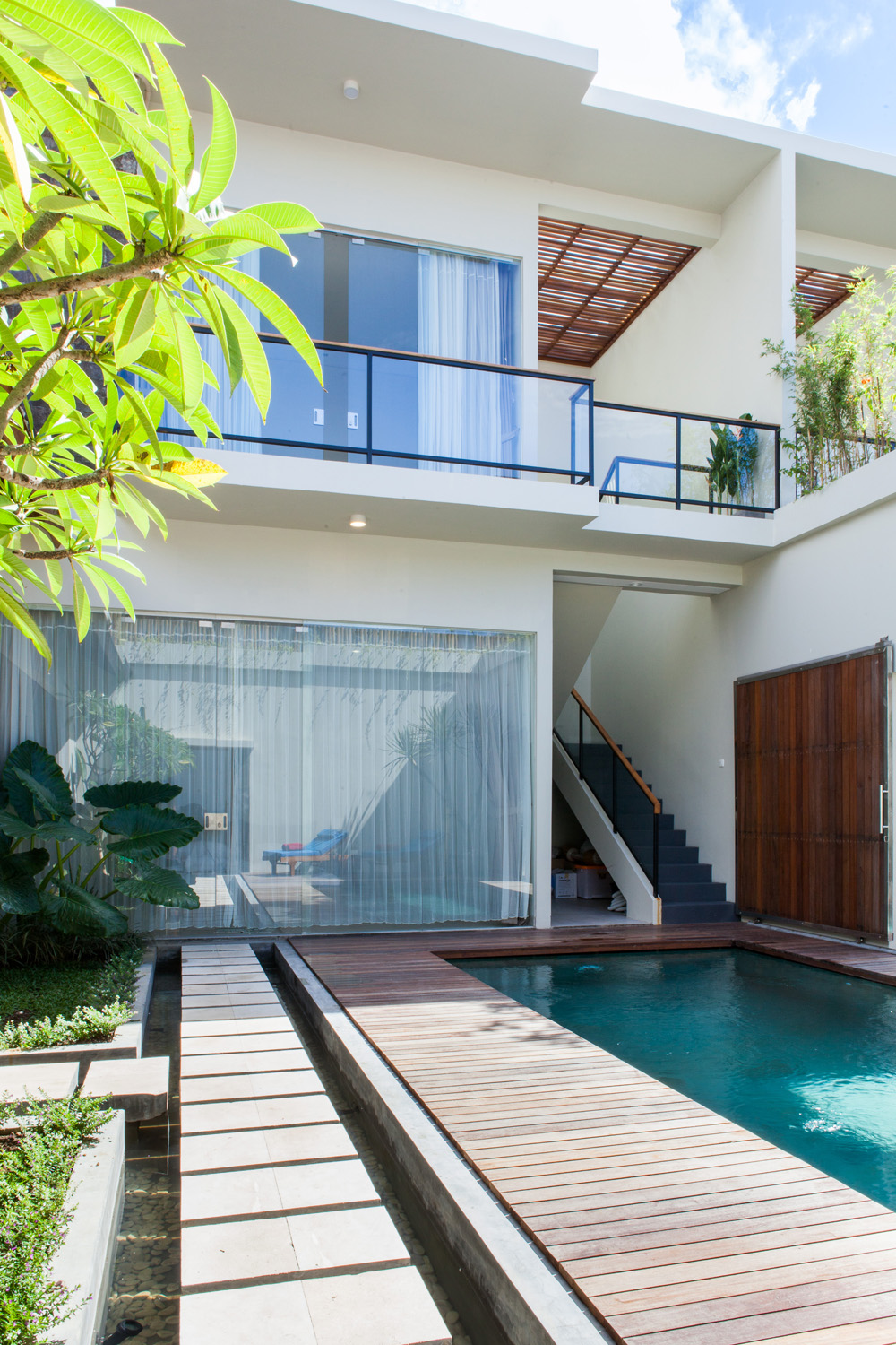 29_Zen Tao Villa