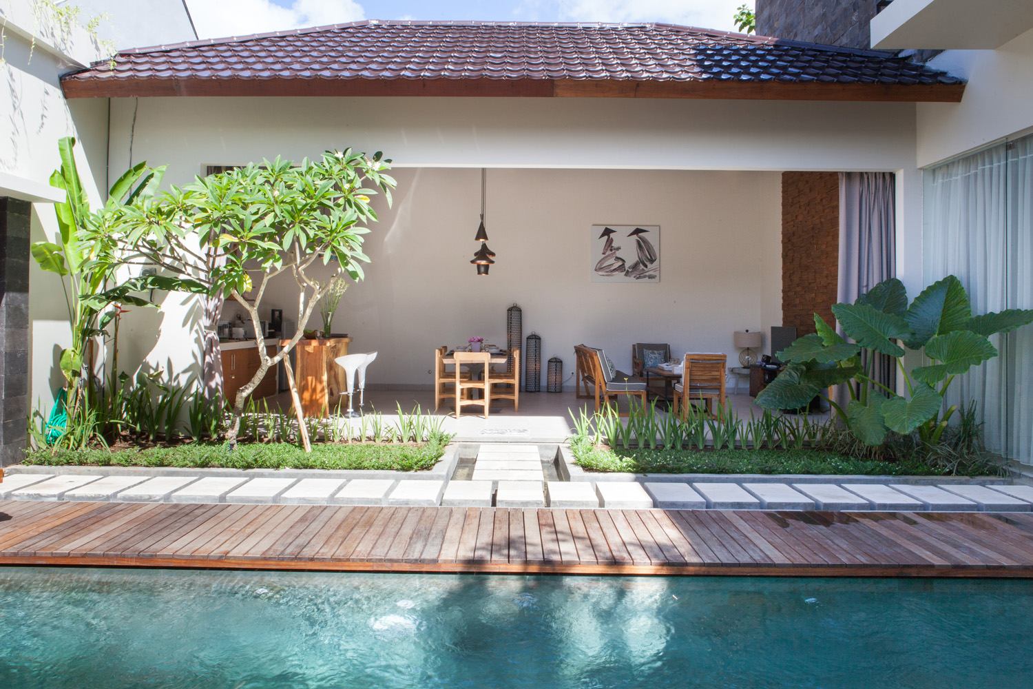 30_Zen Tao Villa