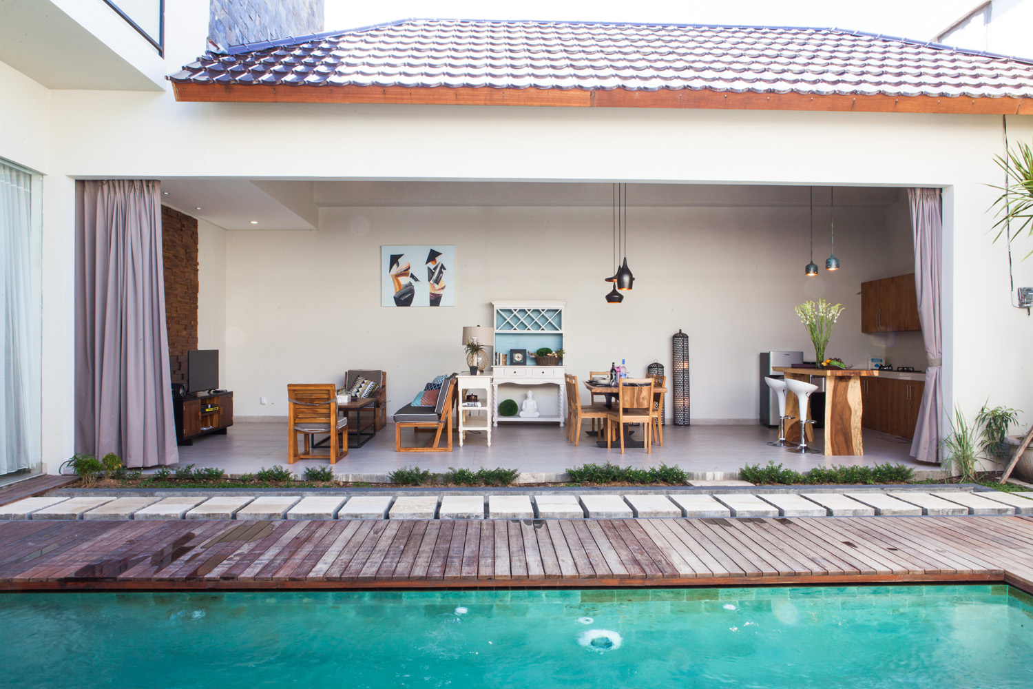 31_Zen Tao Villa