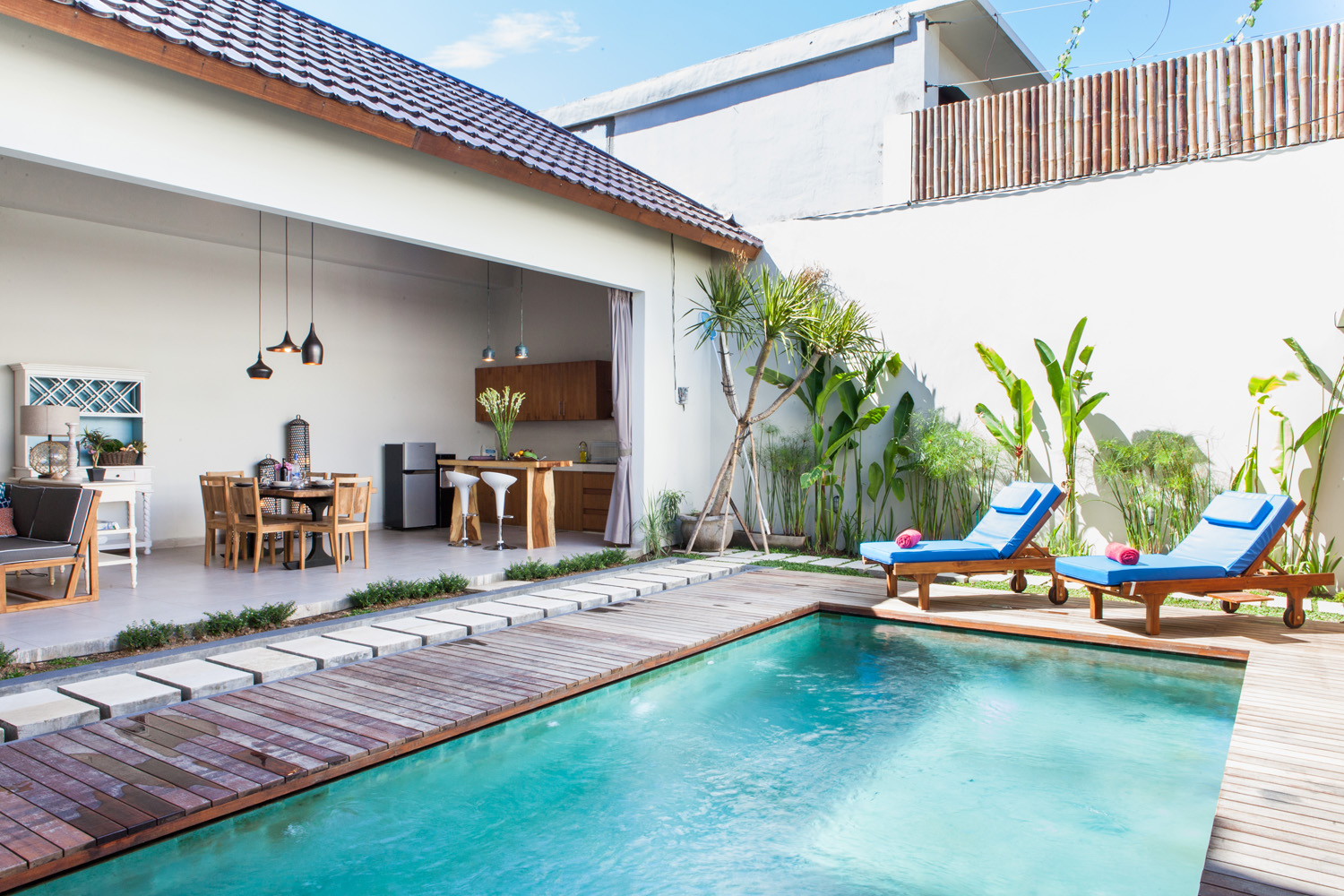 32_Zen Tao Villa