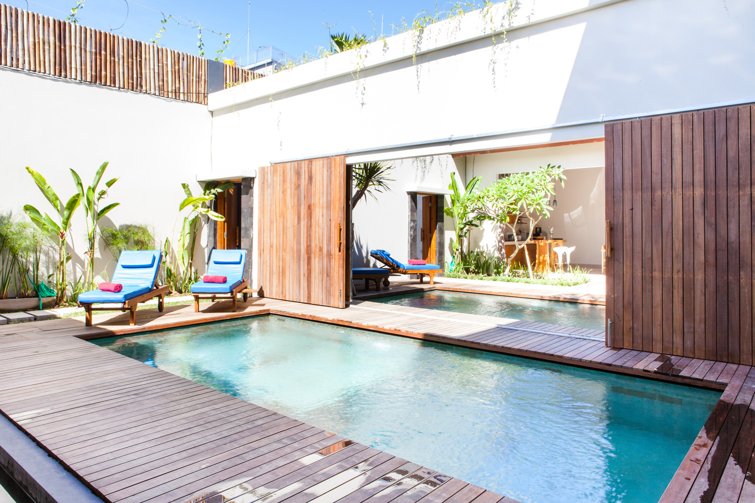 33_Zen Tao Villa