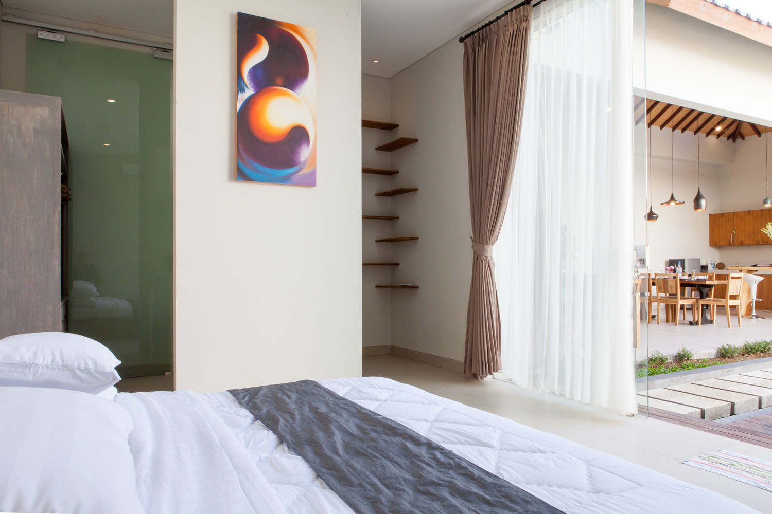 44_Zen Tao Villa