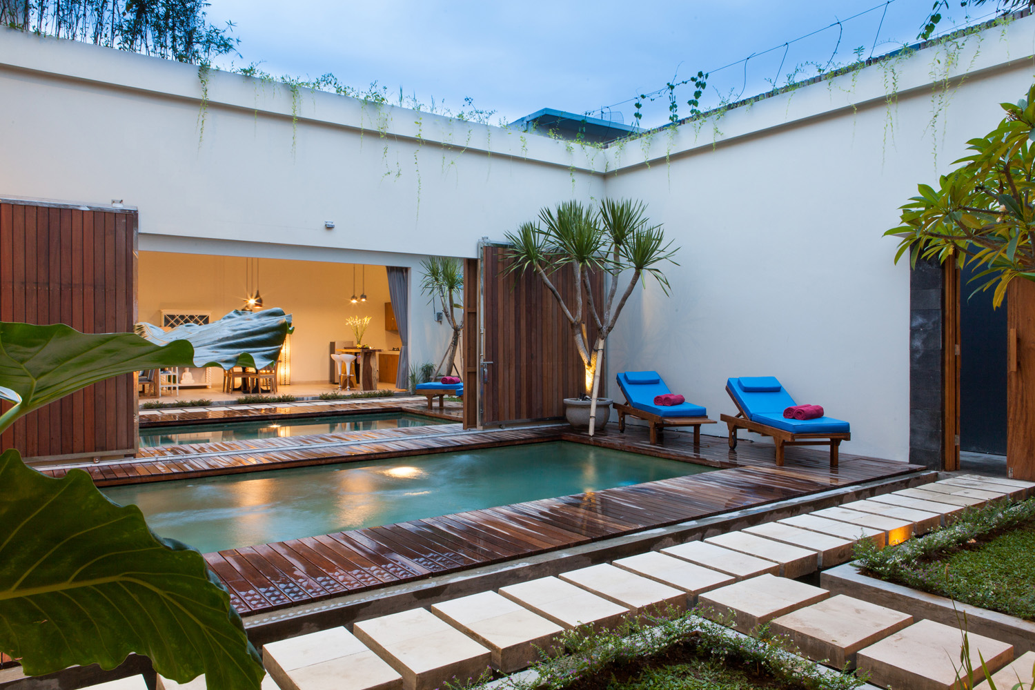 59_Zen Tao Villa