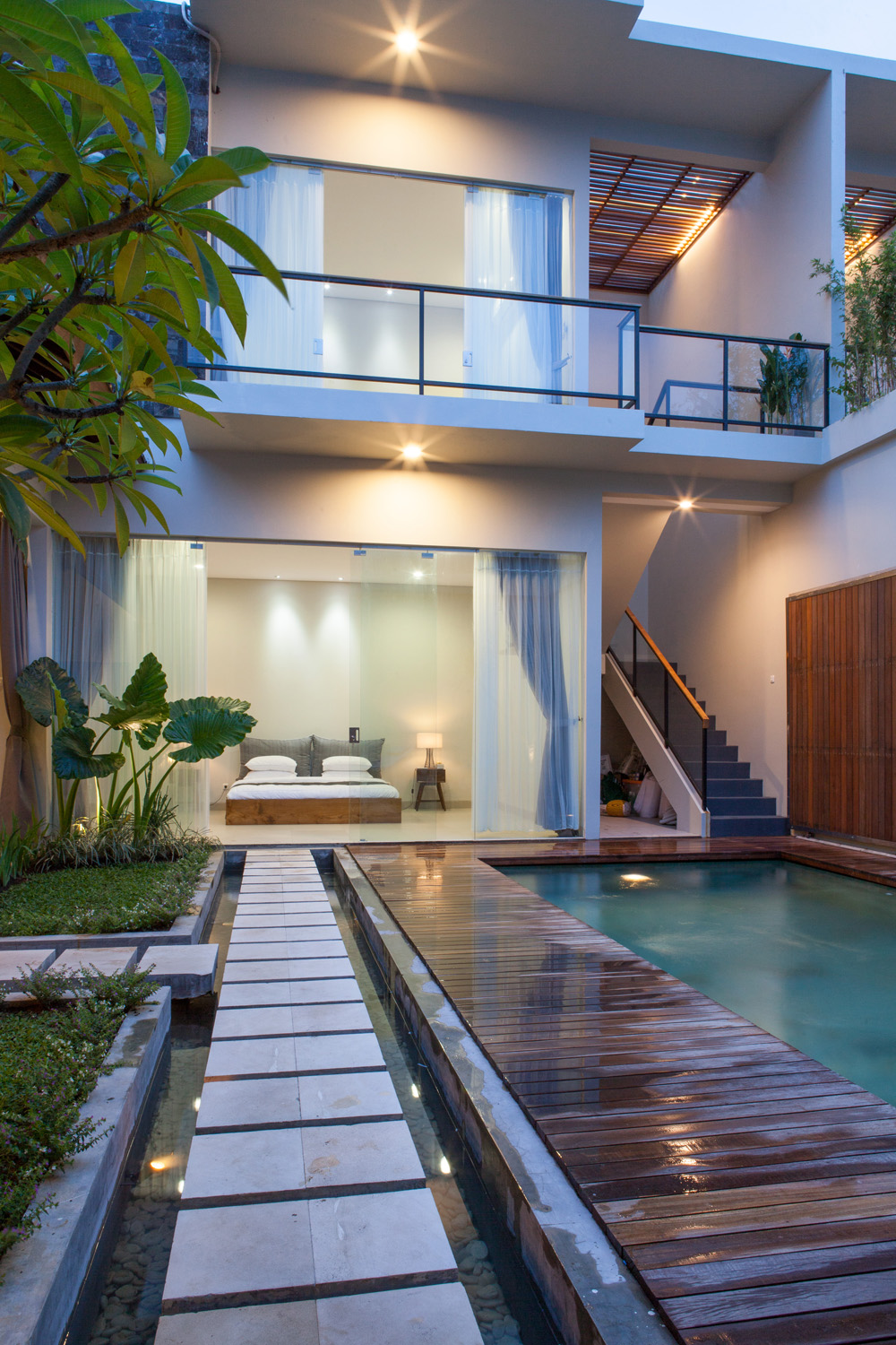 61_Zen Tao Villa