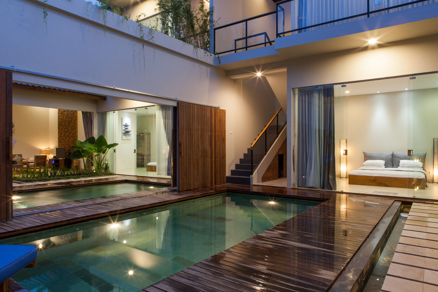 66_Zen Tao Villa