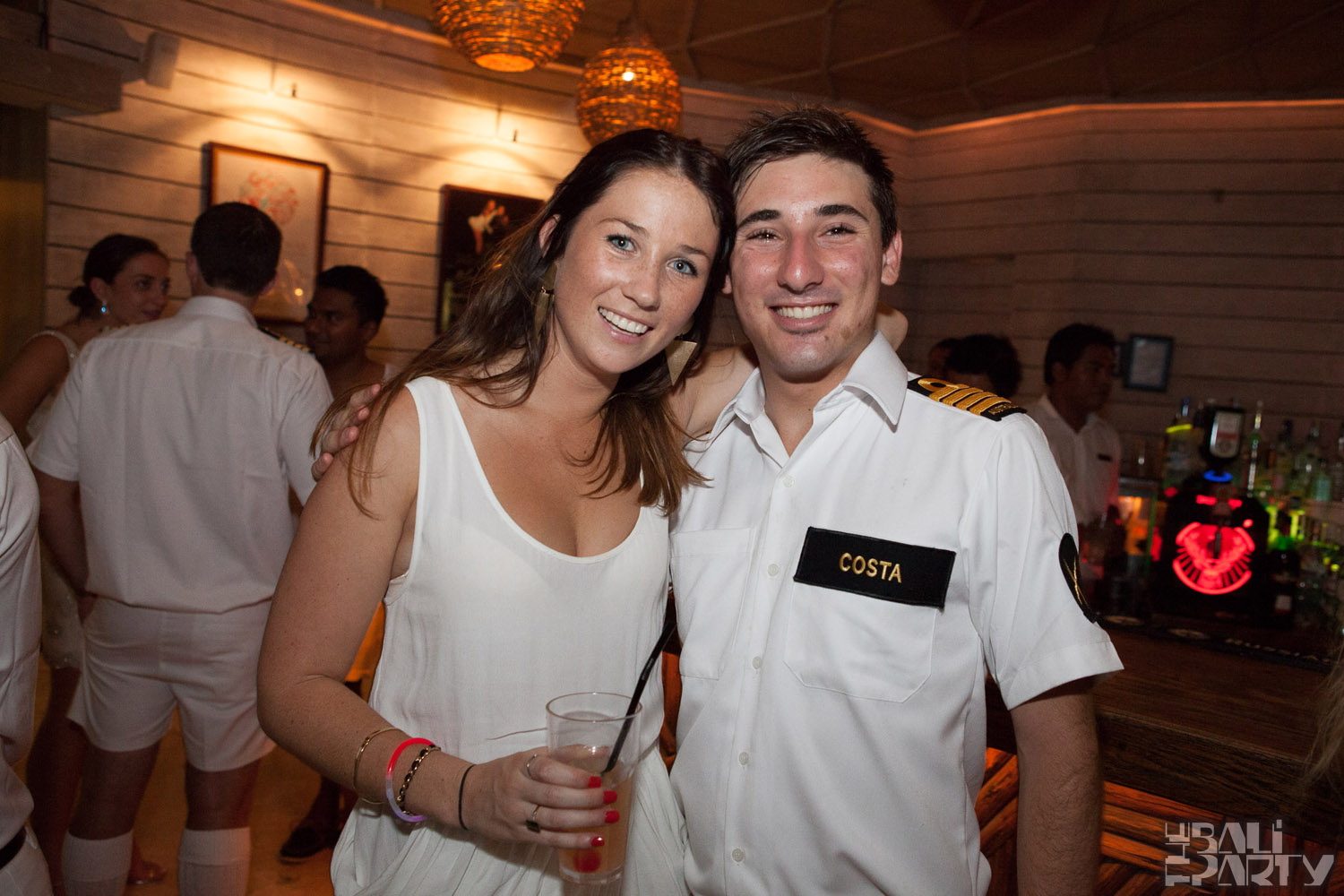 SThree Awards @ Cocoon 12-12-15_086