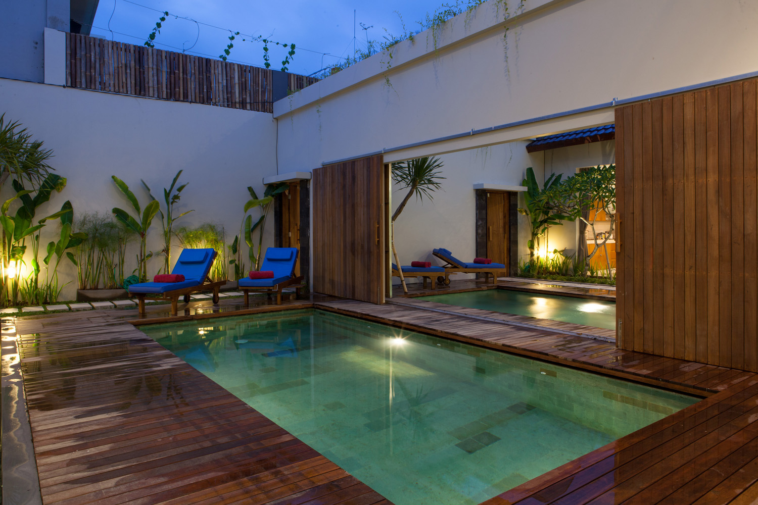 75_Zen Tao Villa