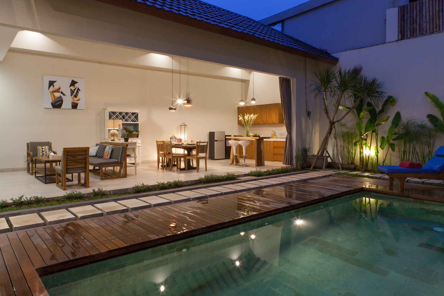 76_Zen Tao Villa