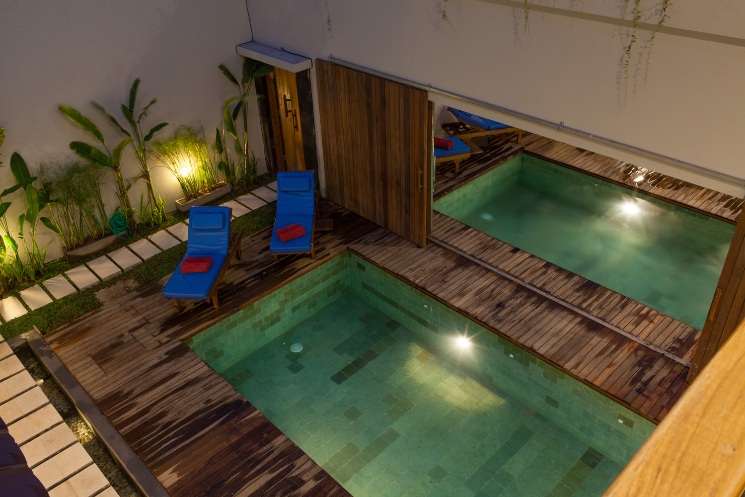 78_Zen Tao Villa
