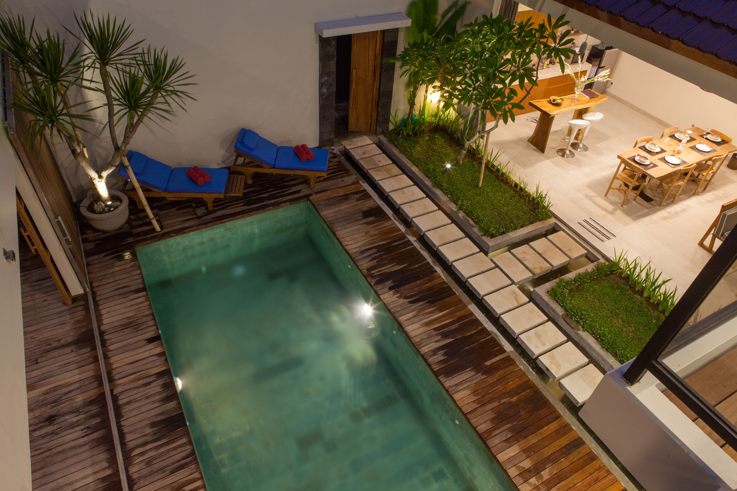 79_Zen Tao Villa