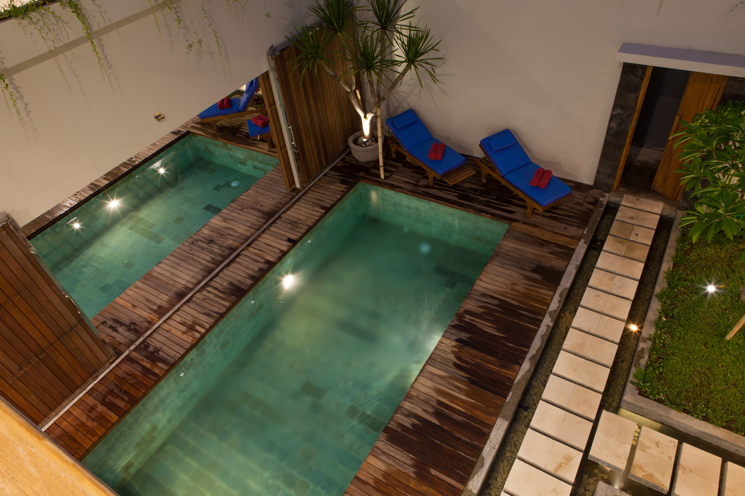 80_Zen Tao Villa