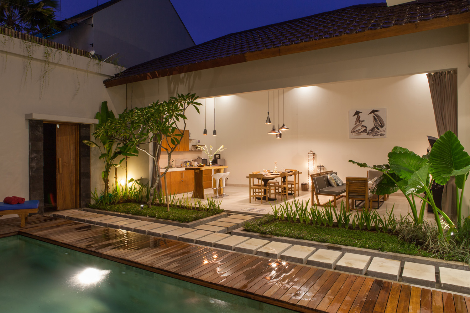 81_Zen Tao Villa