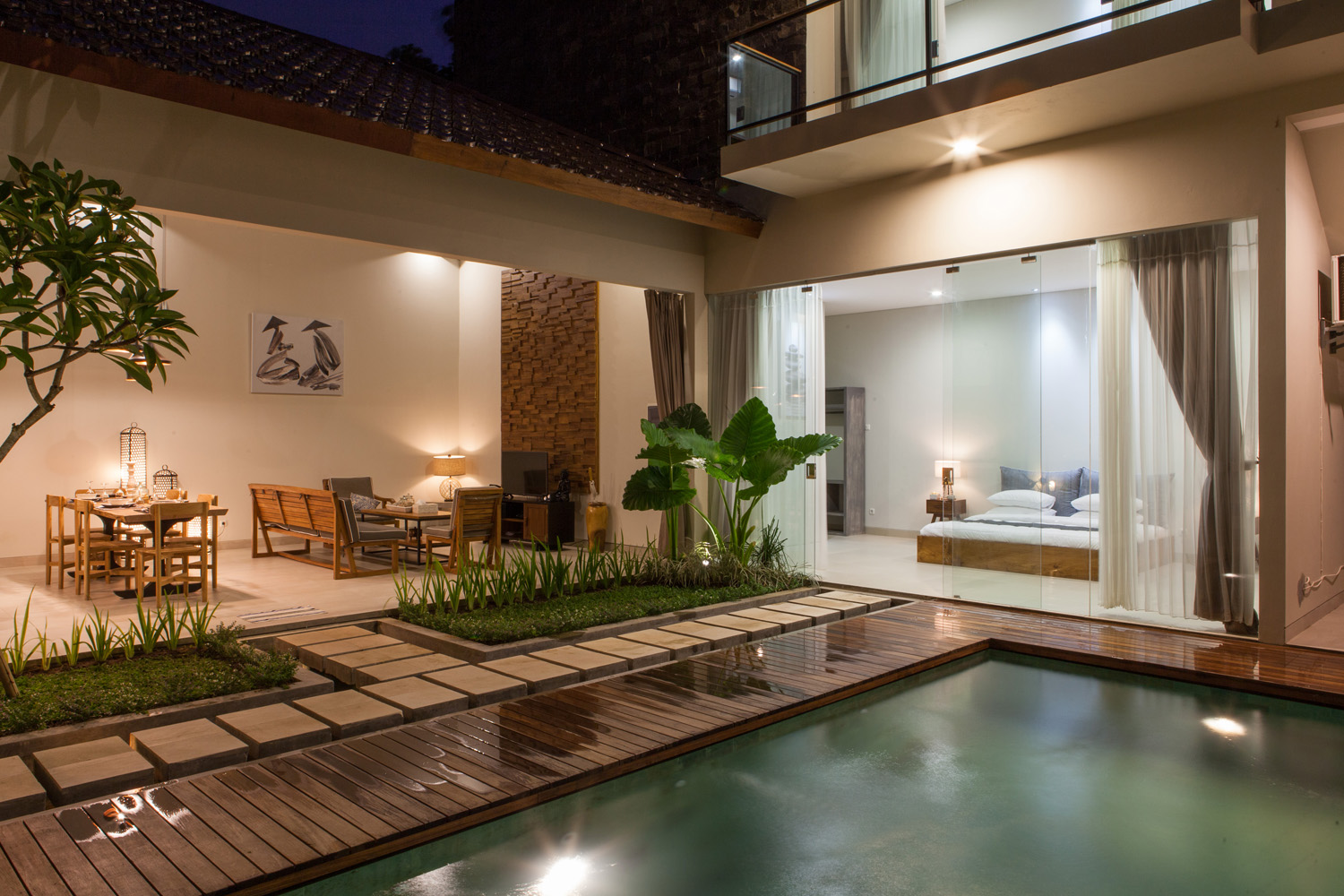 82_Zen Tao Villa