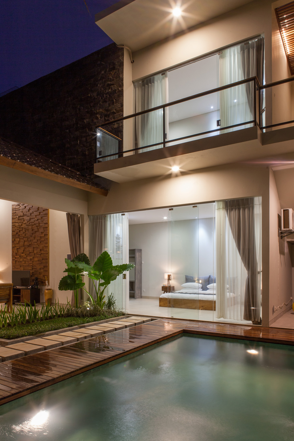 83_Zen Tao Villa