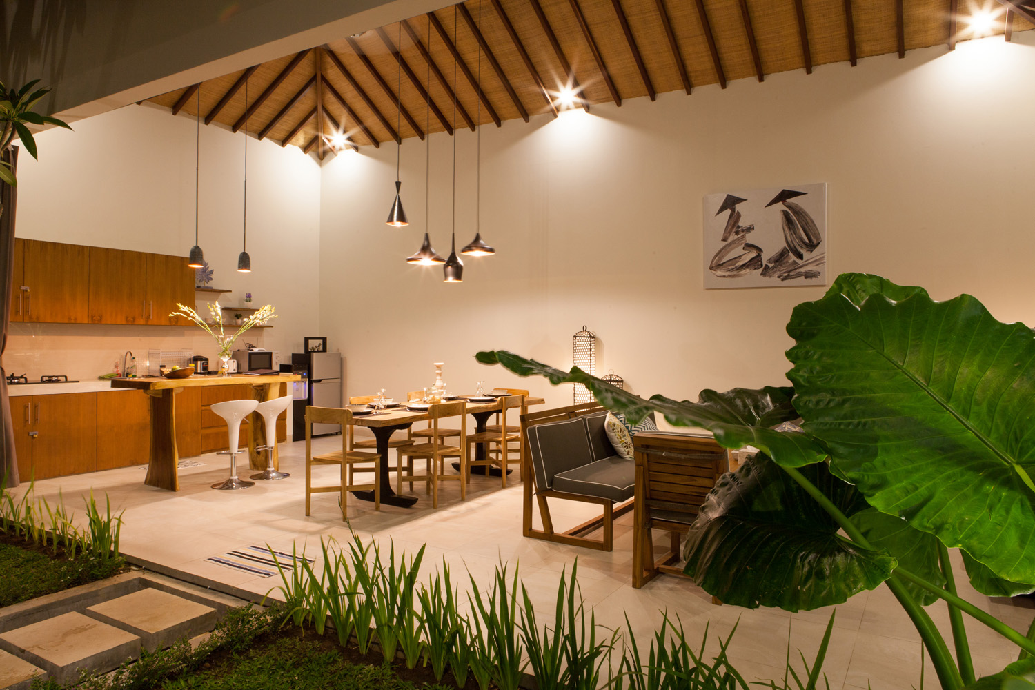 84_Zen Tao Villa