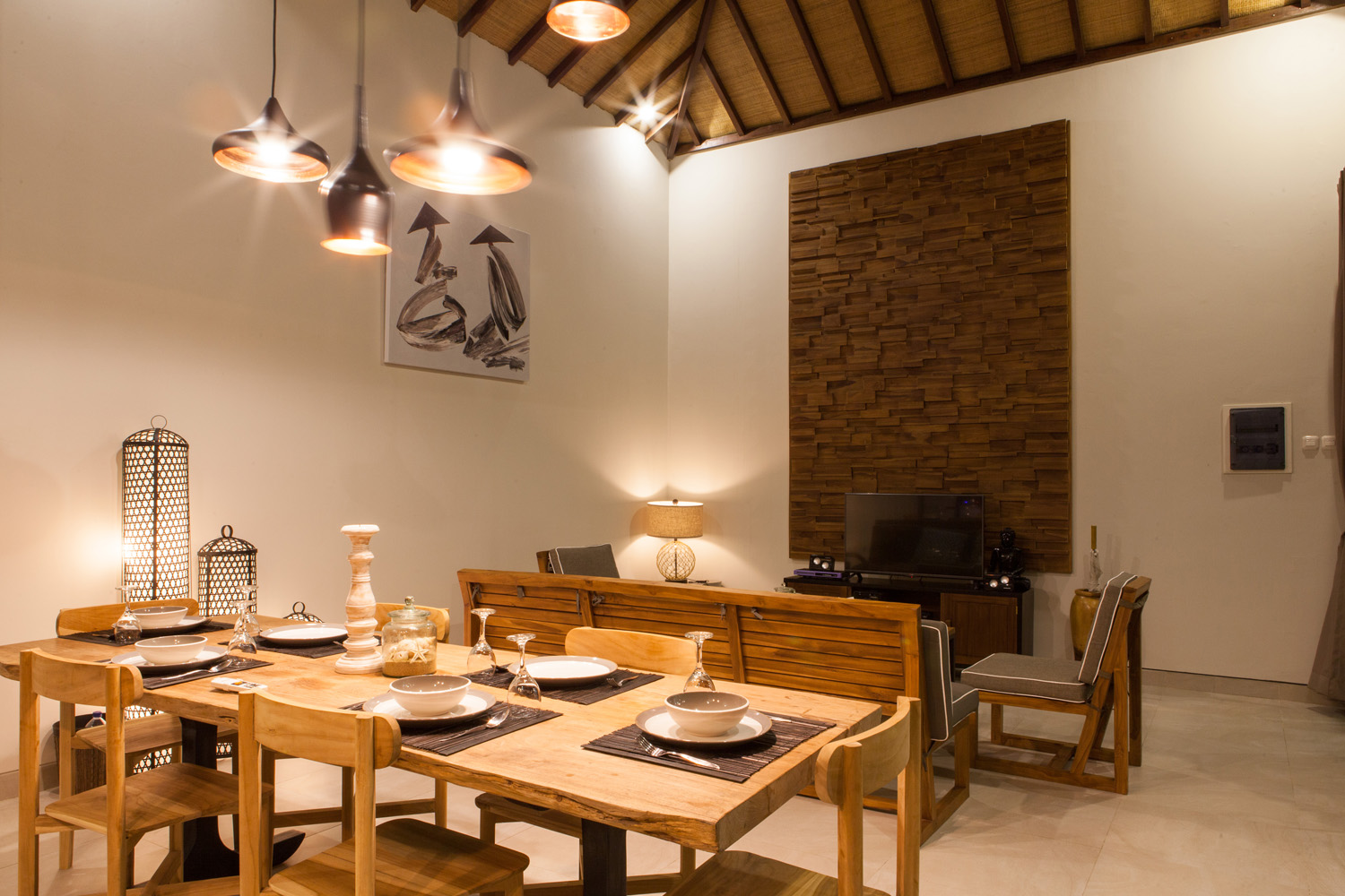 86_Zen Tao Villa
