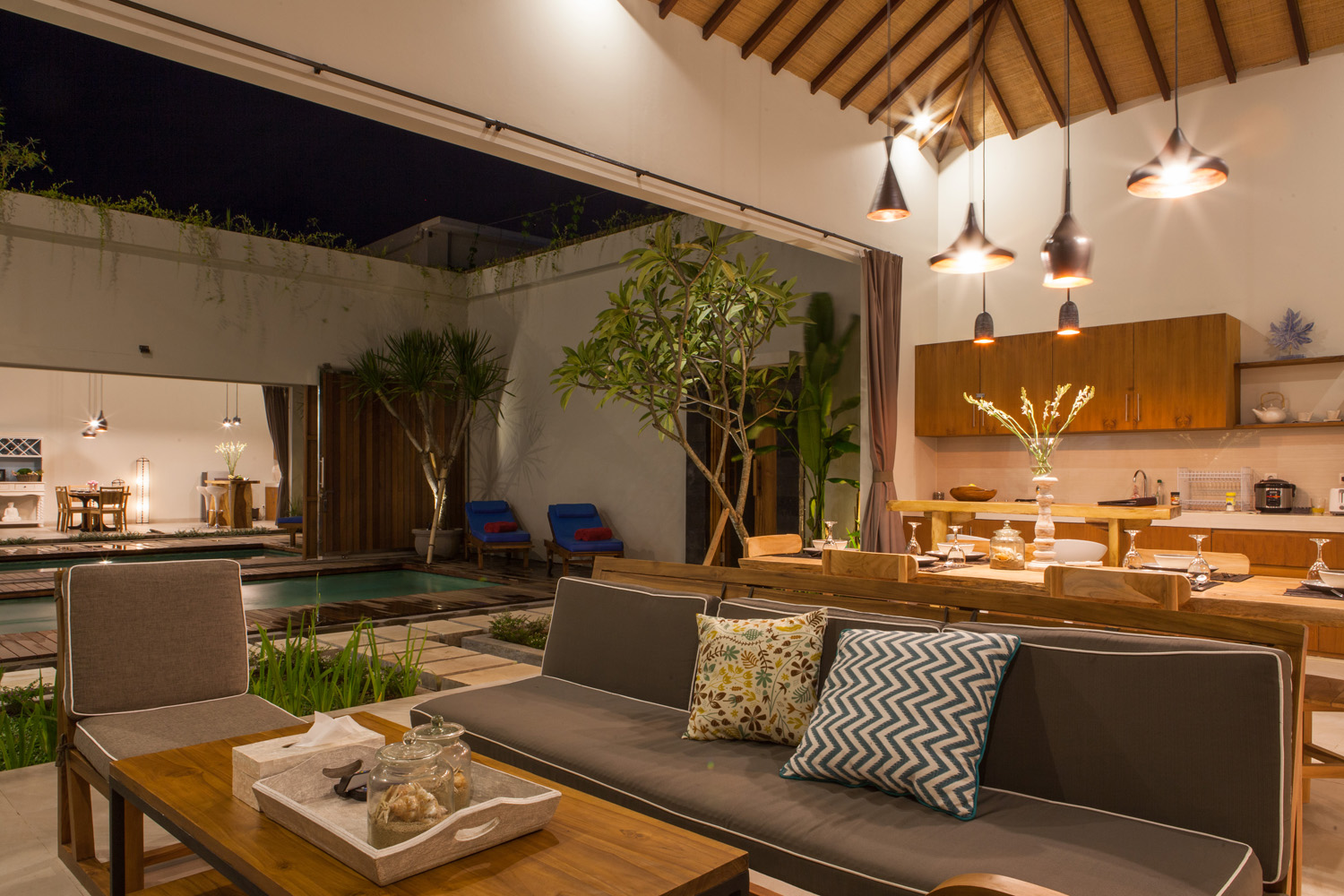 91_Zen Tao Villa