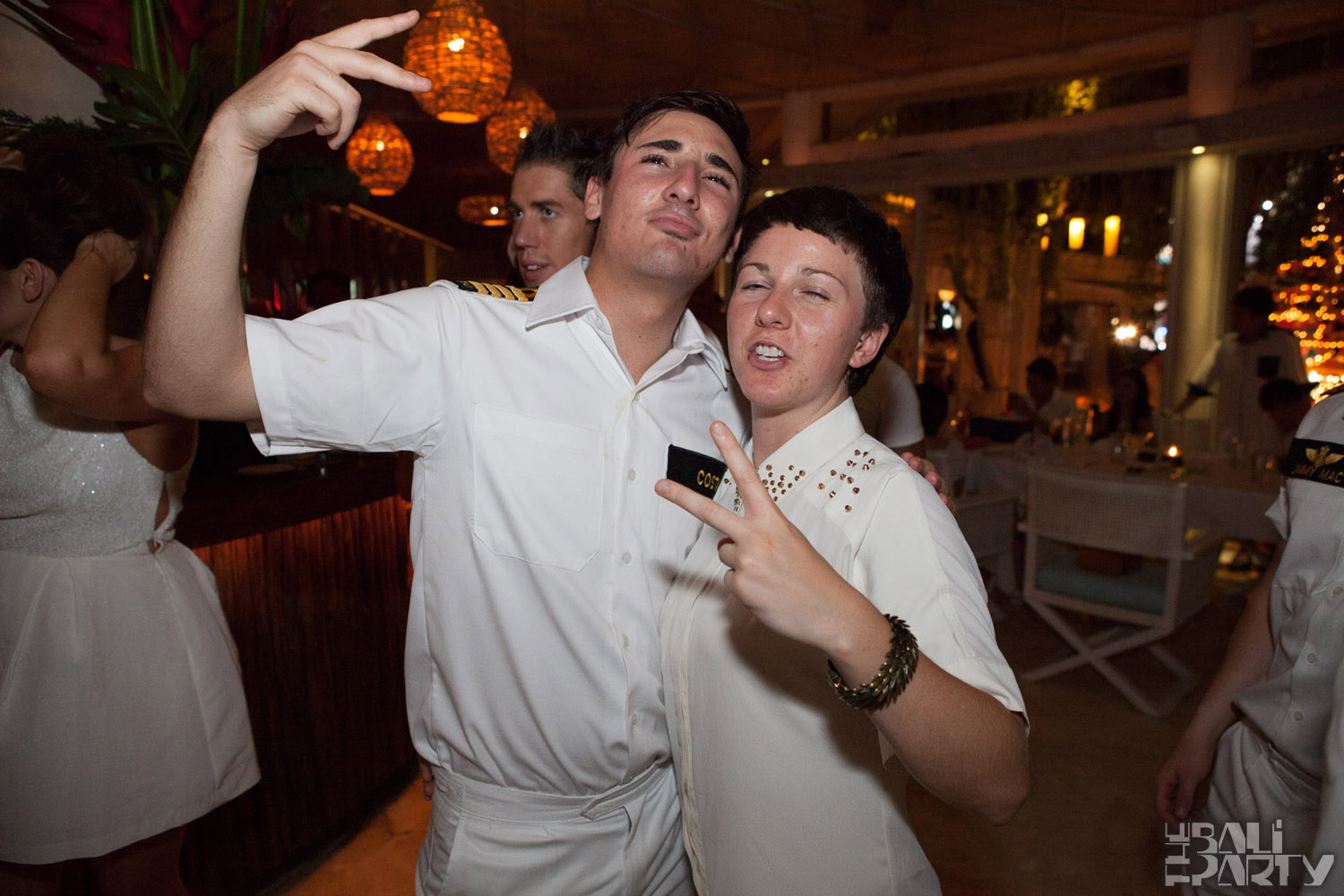 SThree Awards @ Cocoon 12-12-15_091