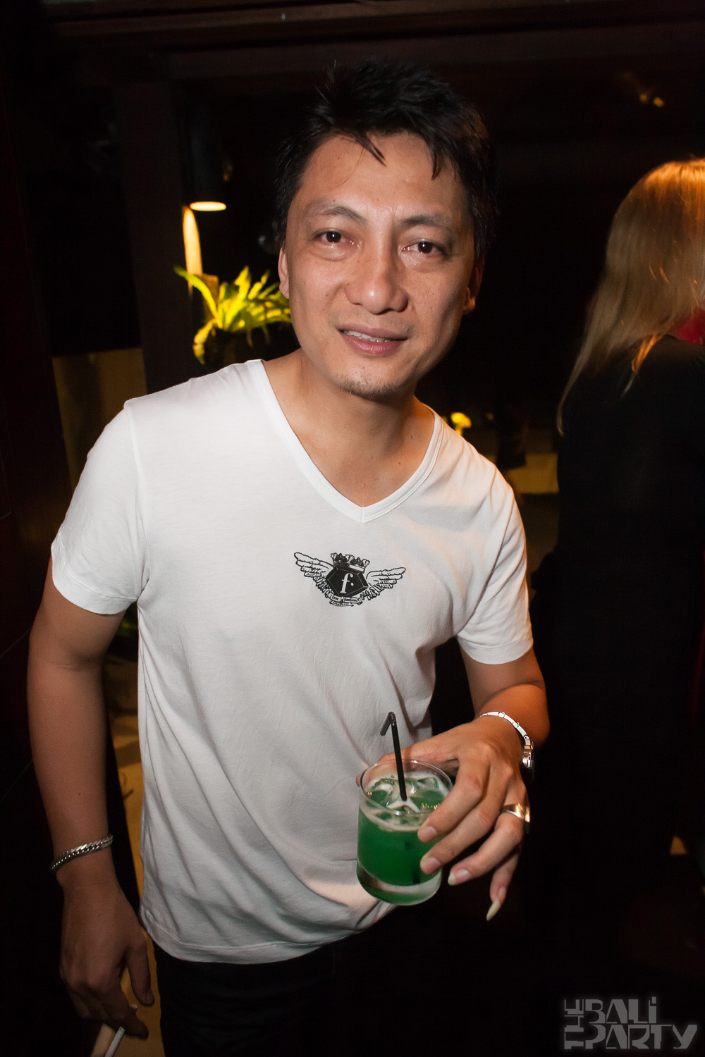 053_Fashion TV Blue Glue Bikini Fashion Show @Hu'u Bar 2011-08-12