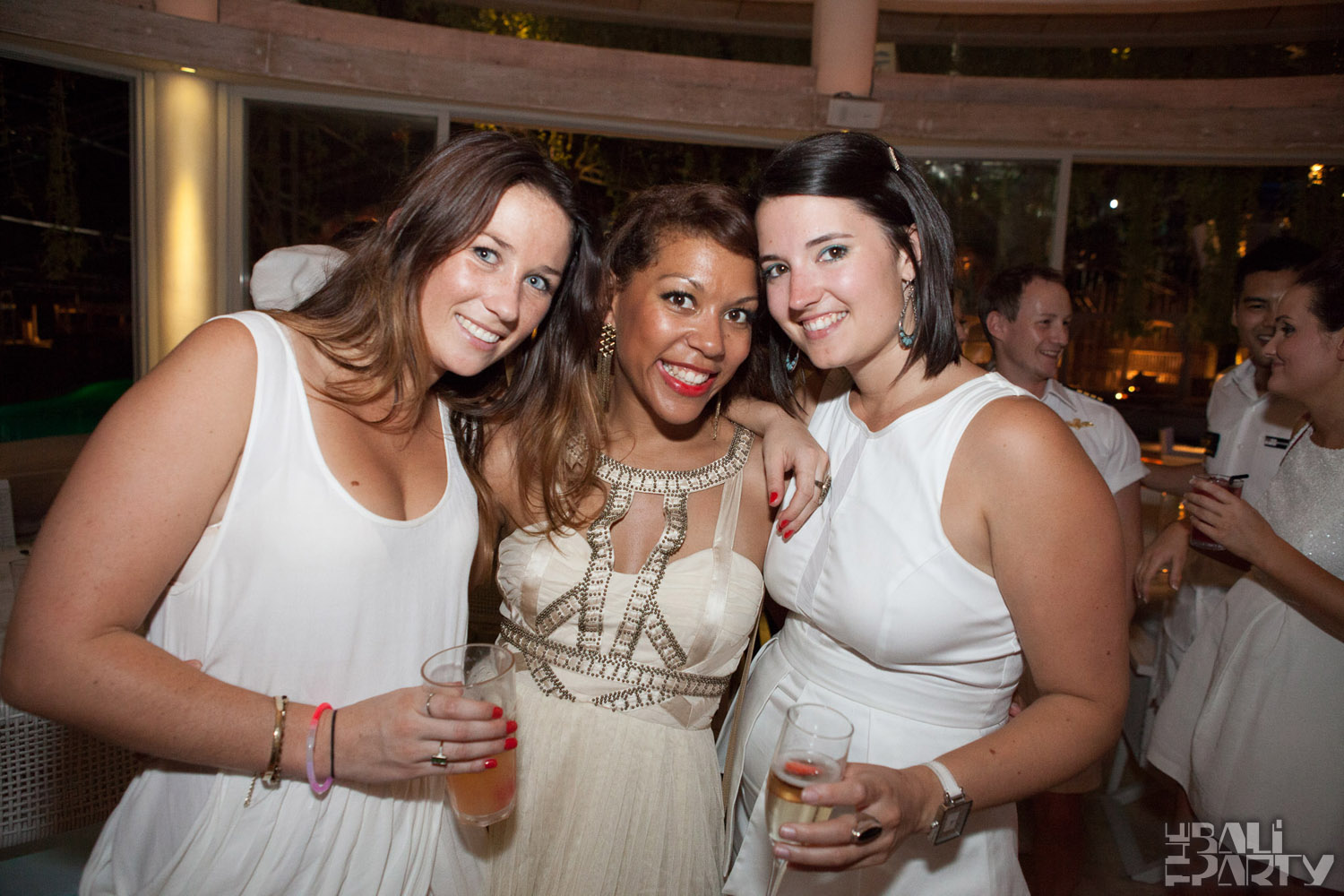 SThree Awards @ Cocoon 12-12-15_094