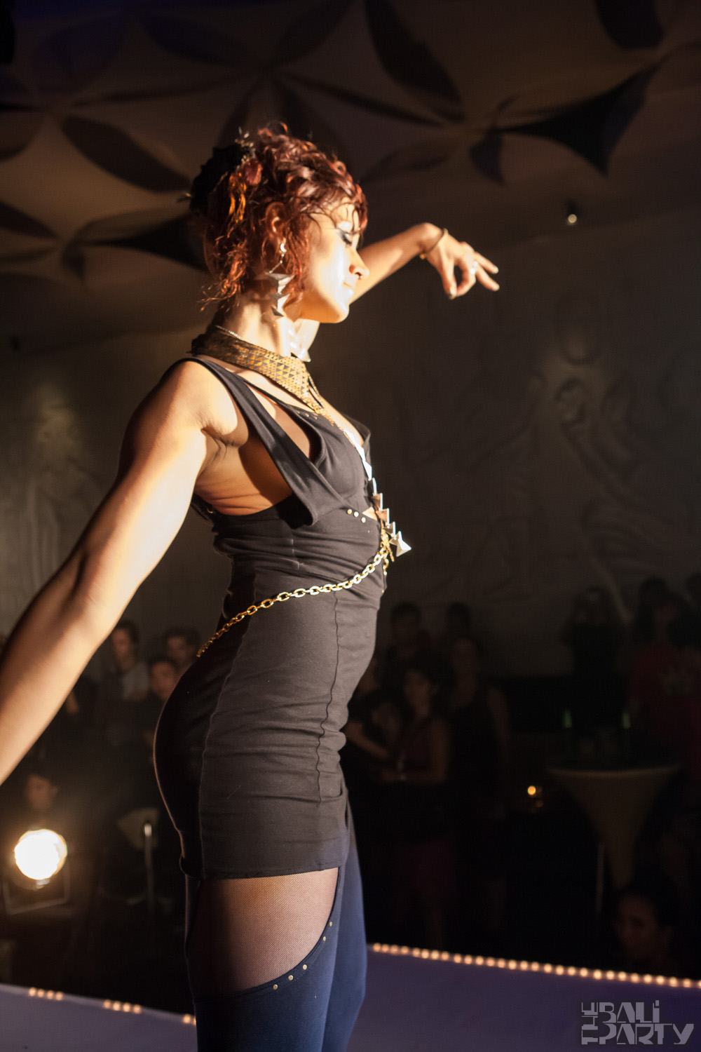 004_BE BUDDHAFUL FASHION Show @Pyramid 2014-03-28
