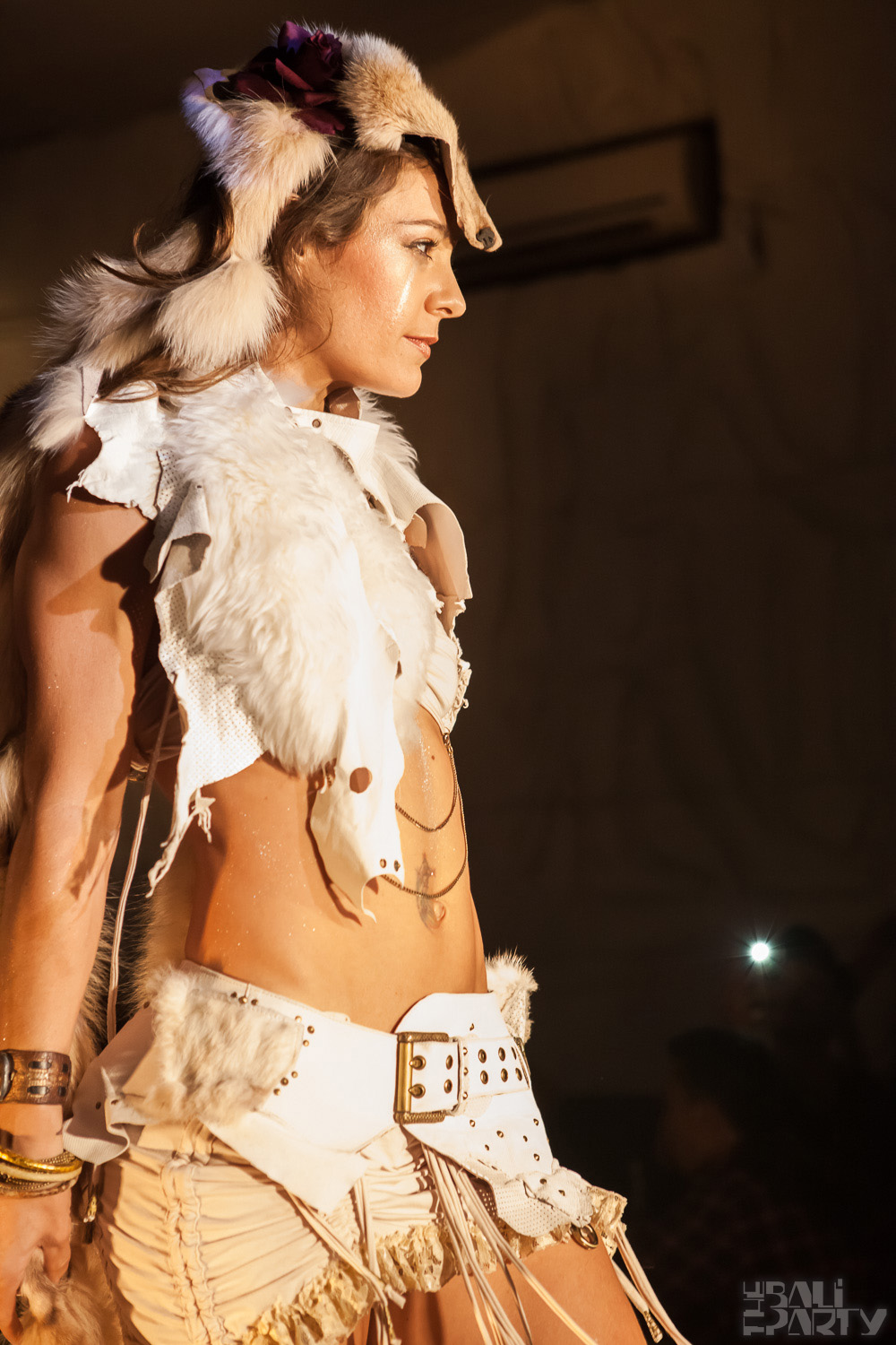 016_BE BUDDHAFUL FASHION Show @Pyramid 2014-03-28