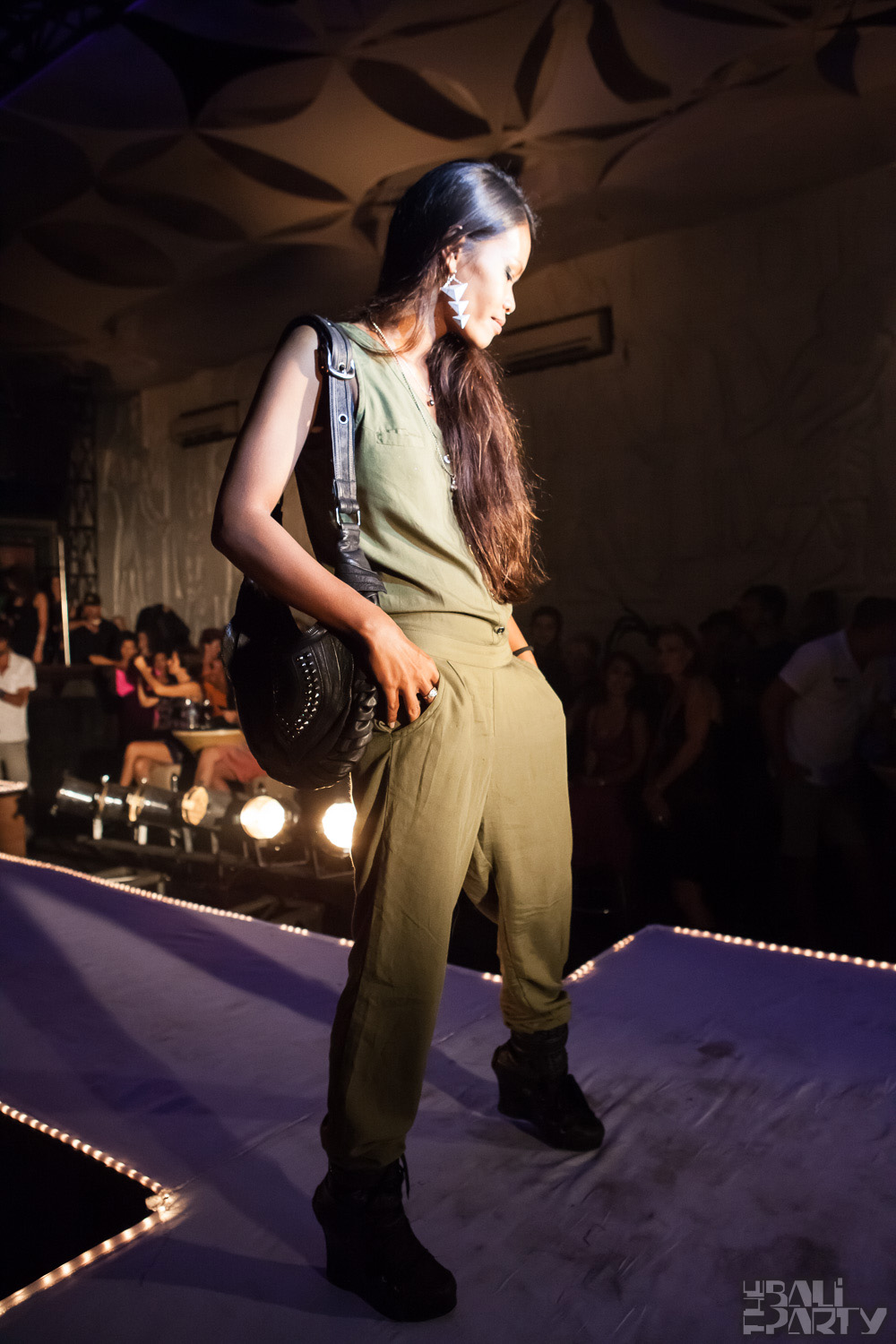 025_BE BUDDHAFUL FASHION Show @Pyramid 2014-03-28