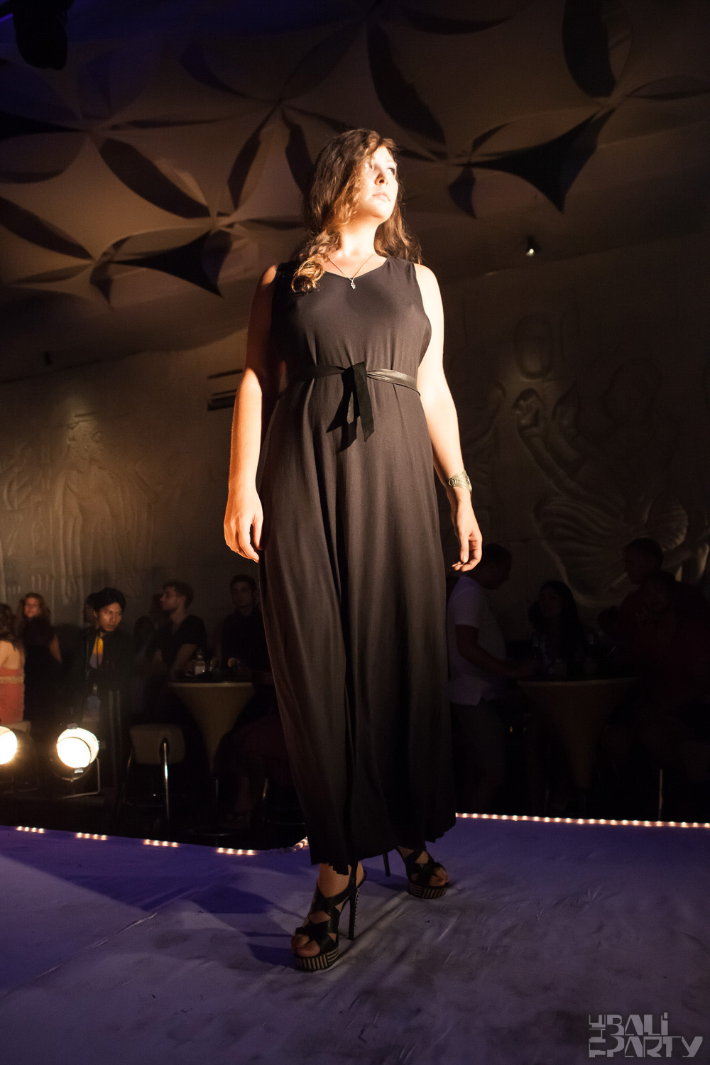 027_BE BUDDHAFUL FASHION Show @Pyramid 2014-03-28