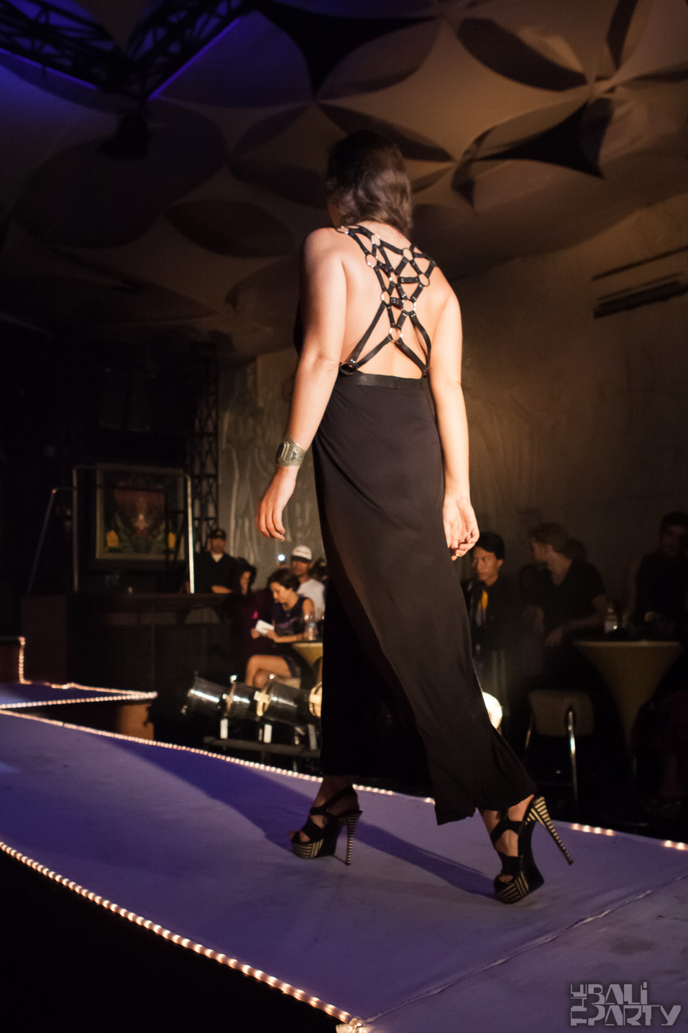 028_BE BUDDHAFUL FASHION Show @Pyramid 2014-03-28