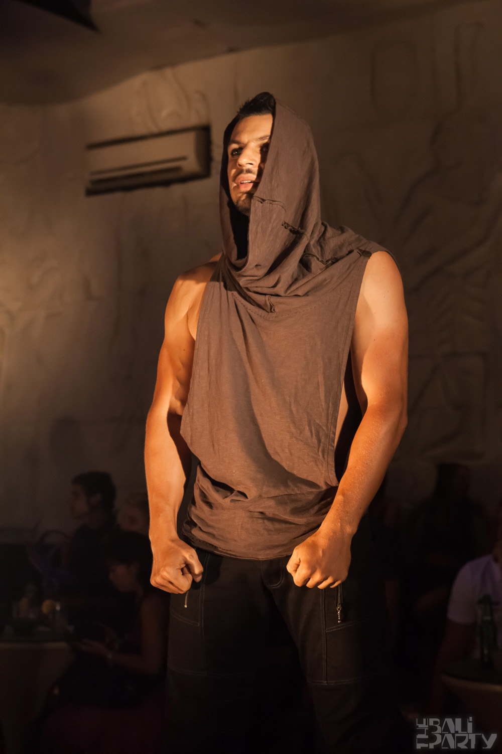 034_BE BUDDHAFUL FASHION Show @Pyramid 2014-03-28