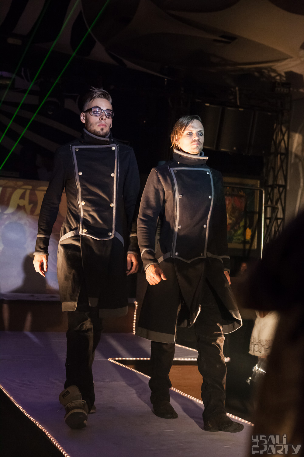 035_BE BUDDHAFUL FASHION Show @Pyramid 2014-03-28