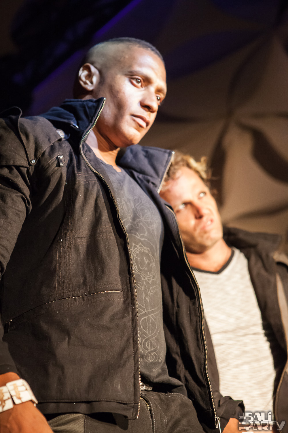 036_BE BUDDHAFUL FASHION Show @Pyramid 2014-03-28
