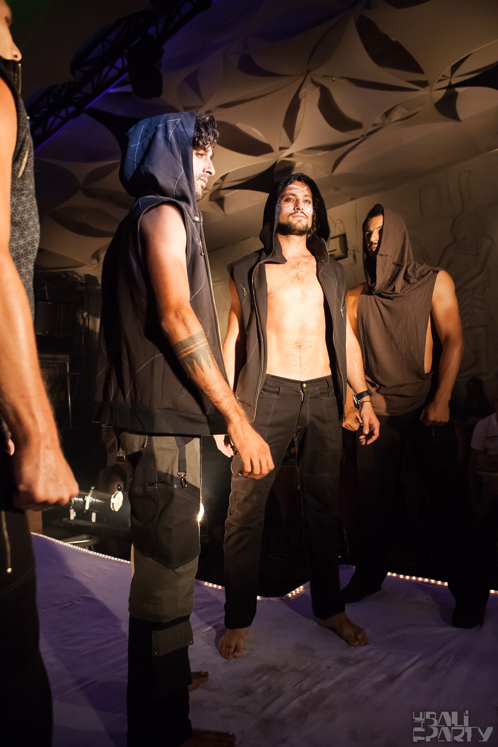038_BE BUDDHAFUL FASHION Show @Pyramid 2014-03-28