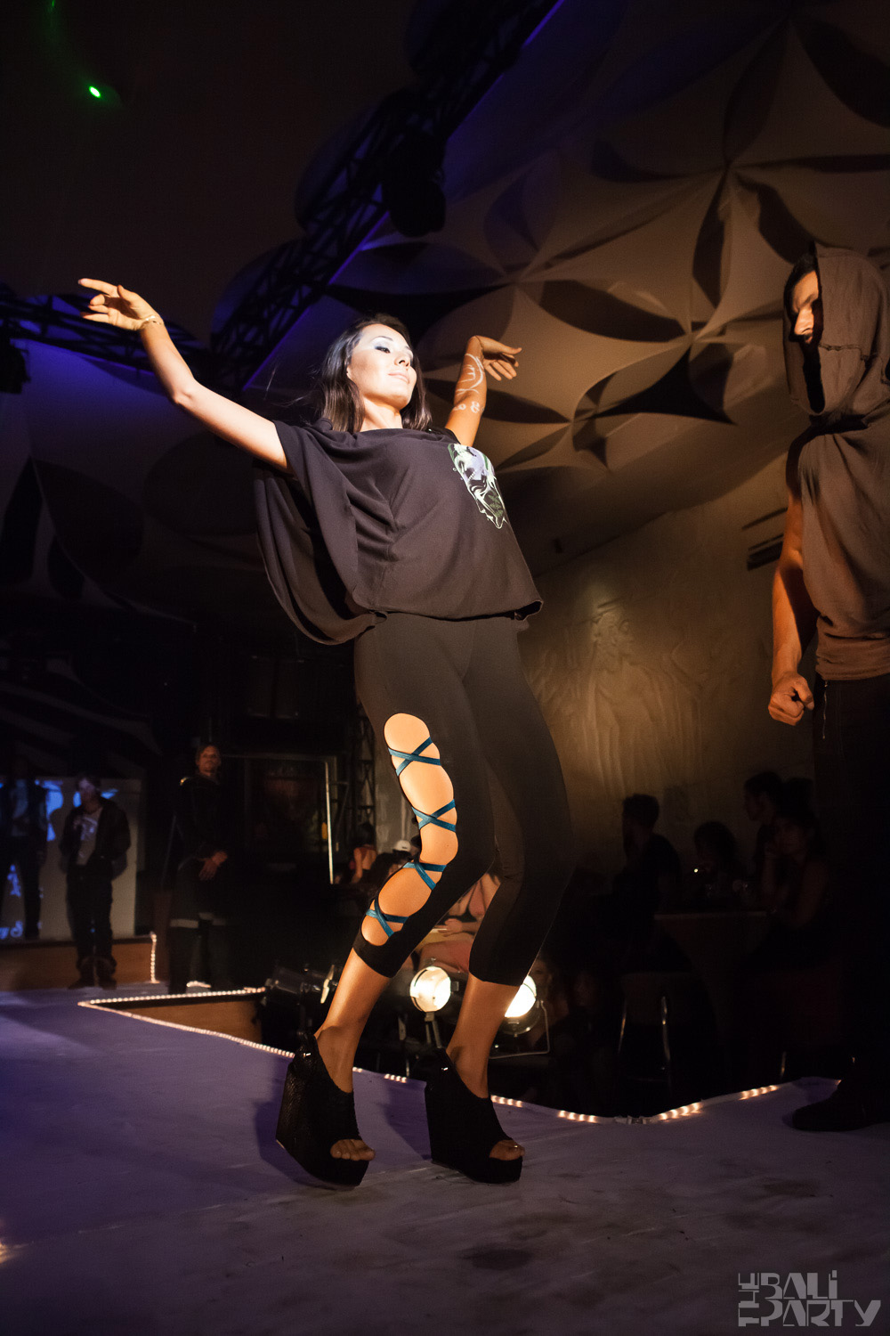 047_BE BUDDHAFUL FASHION Show @Pyramid 2014-03-28