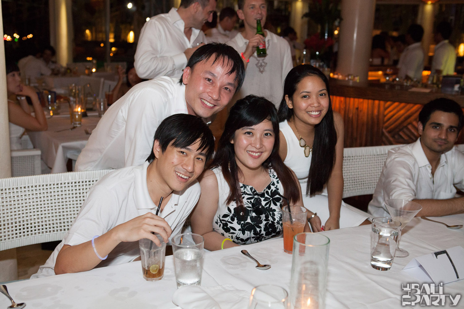 SThree Awards @ Cocoon 12-12-15_104