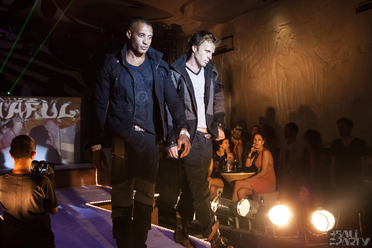 058_BE BUDDHAFUL FASHION Show @Pyramid 2014-03-28