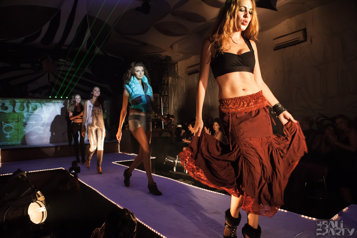 060_BE BUDDHAFUL FASHION Show @Pyramid 2014-03-28