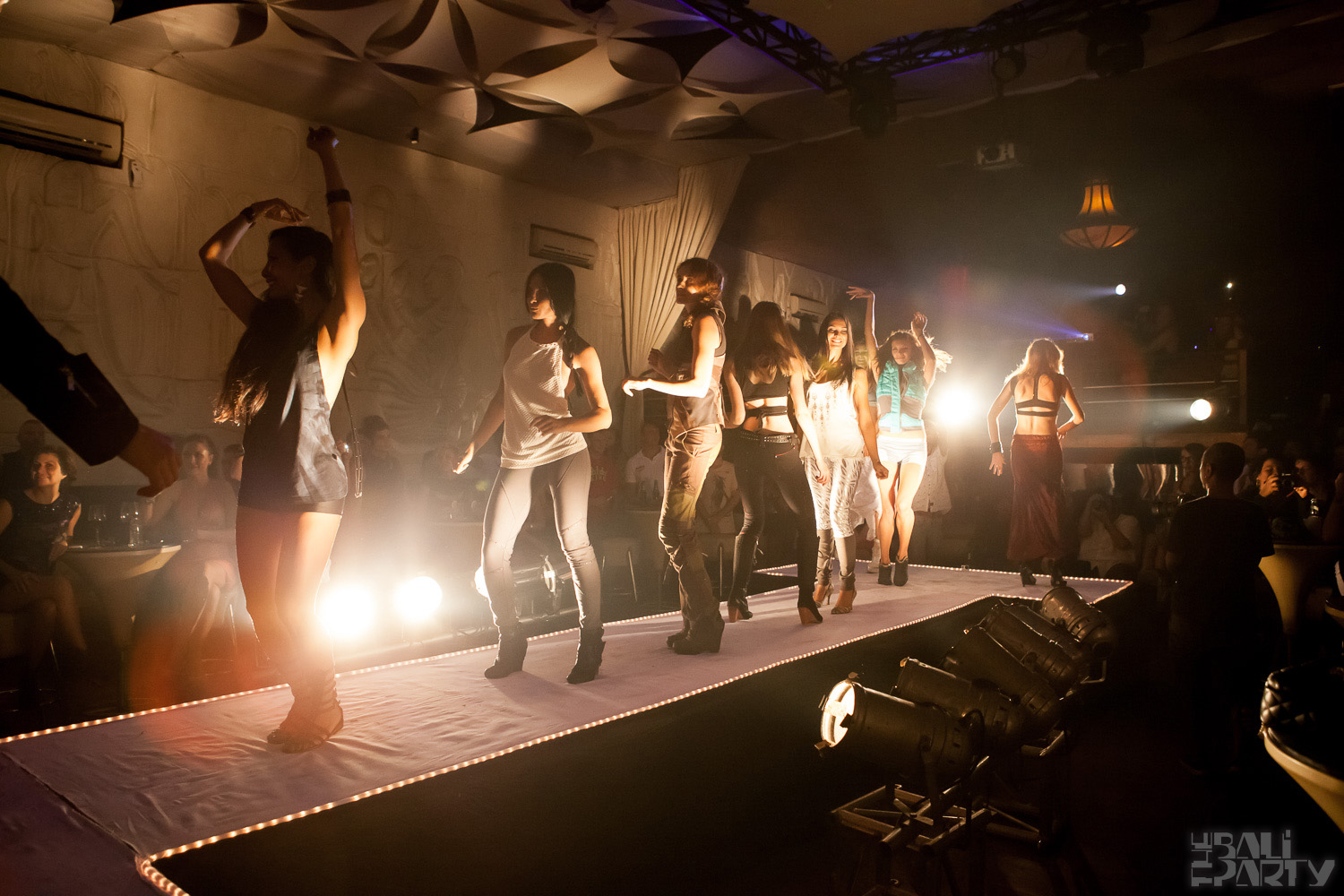 066_BE BUDDHAFUL FASHION Show @Pyramid 2014-03-28