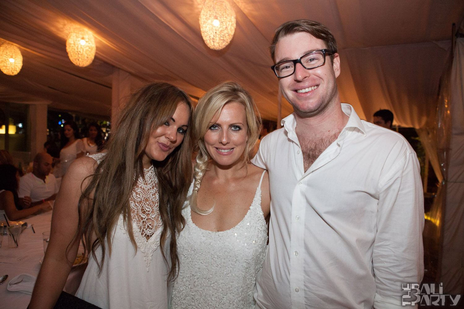 SThree Awards @ Cocoon 12-12-15_106