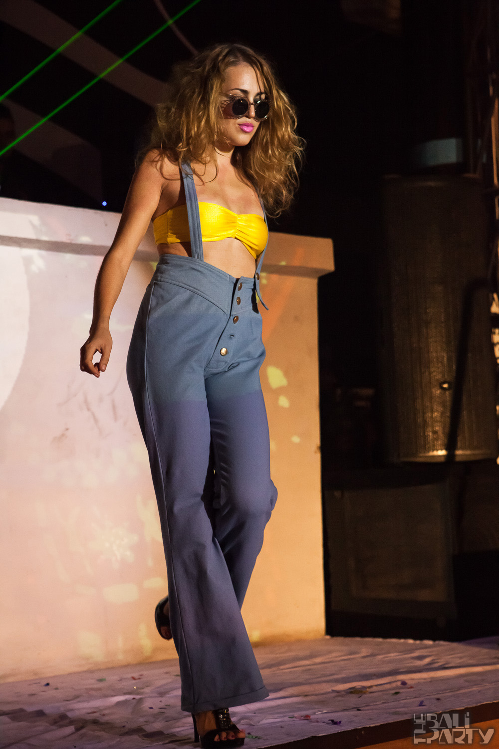 080_BE BUDDHAFUL FASHION Show @Pyramid 2014-03-28