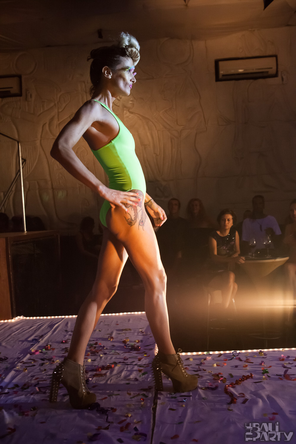 082_BE BUDDHAFUL FASHION Show @Pyramid 2014-03-28
