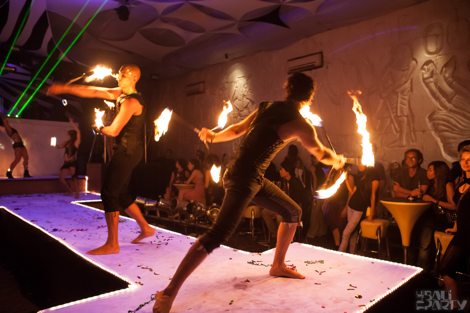 091_BE BUDDHAFUL FASHION Show @Pyramid 2014-03-28