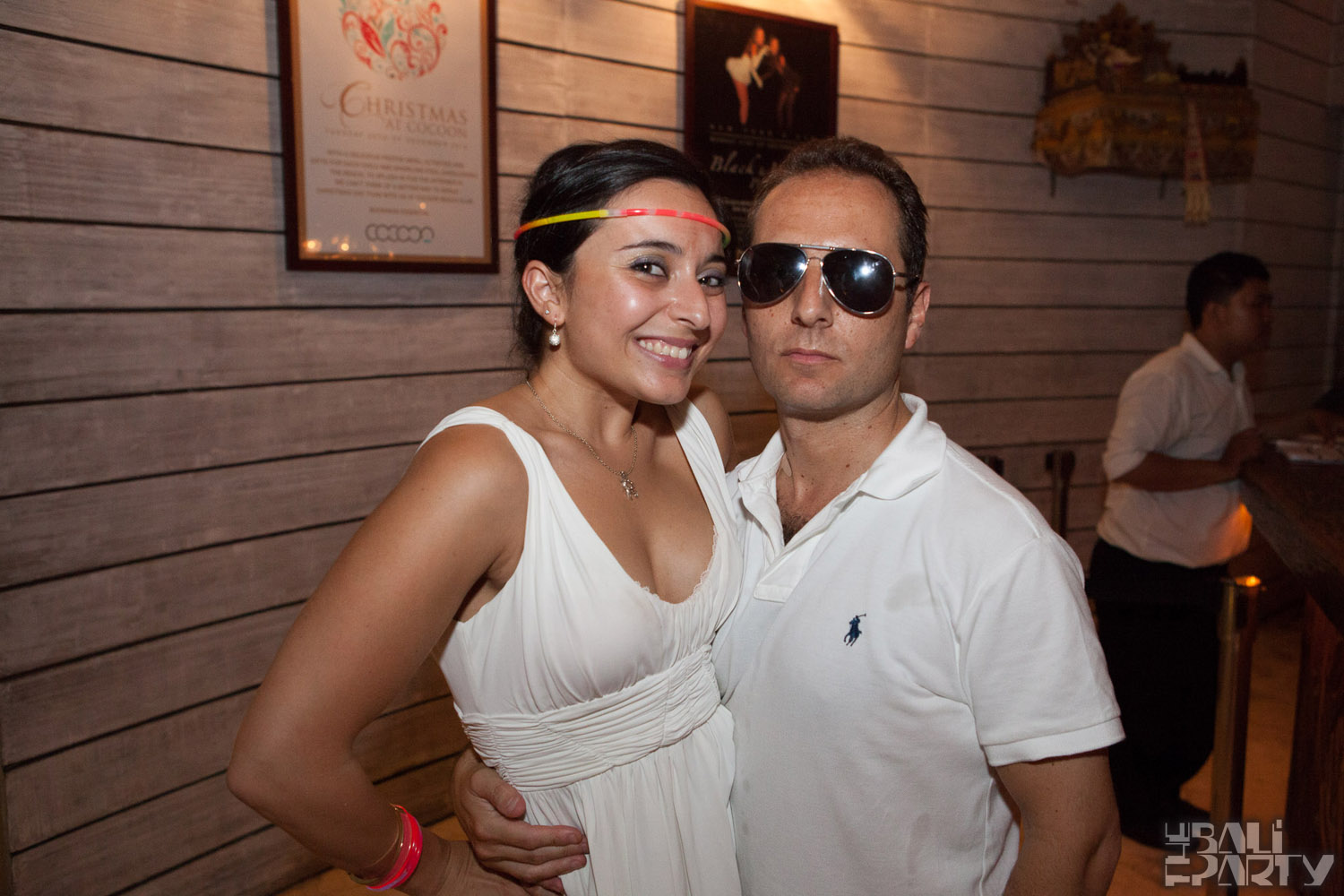 SThree Awards @ Cocoon 12-12-15_115