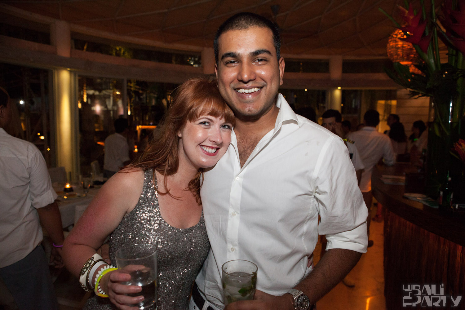 SThree Awards @ Cocoon 12-12-15_119