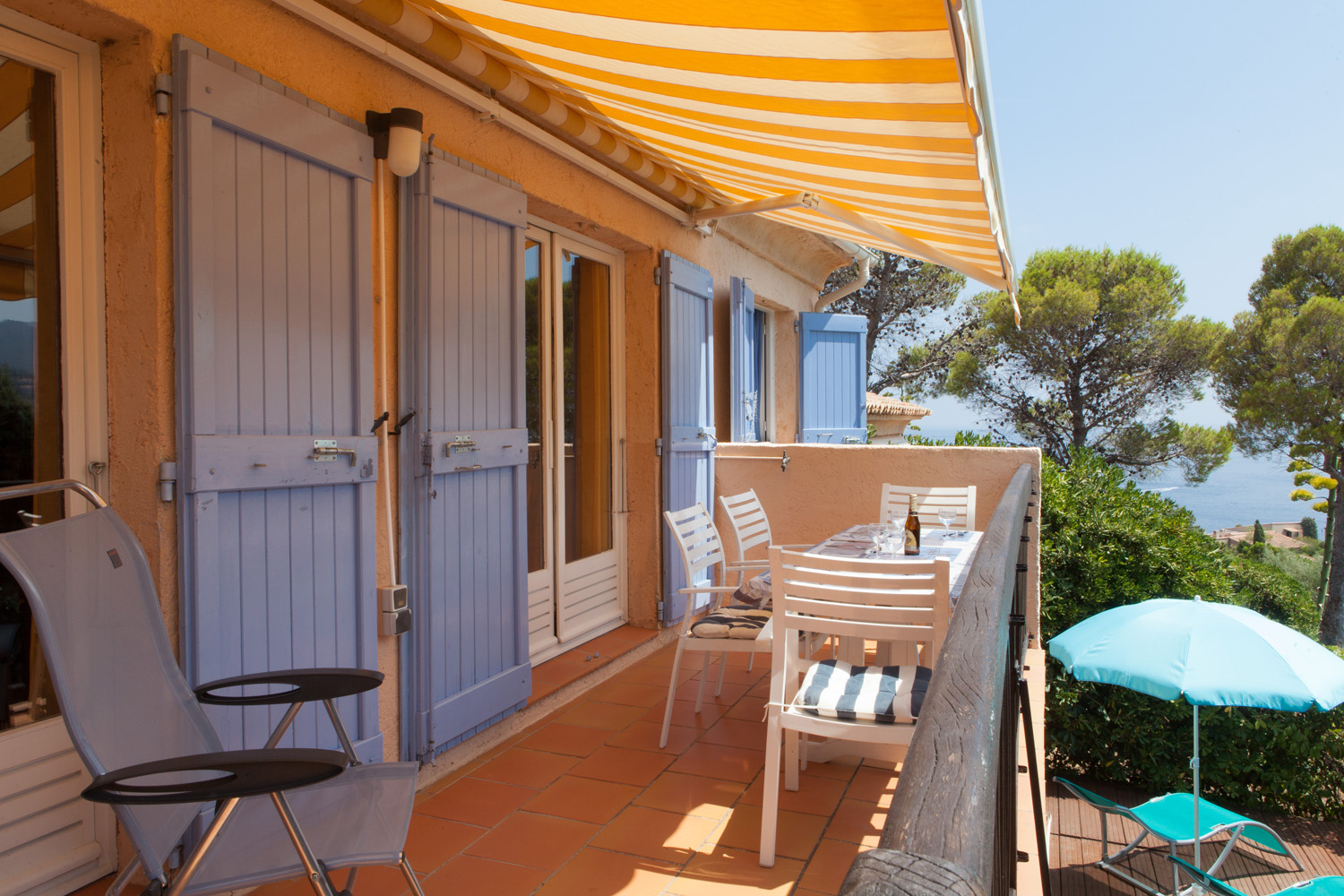 12_Les Mas De La Mer-92586