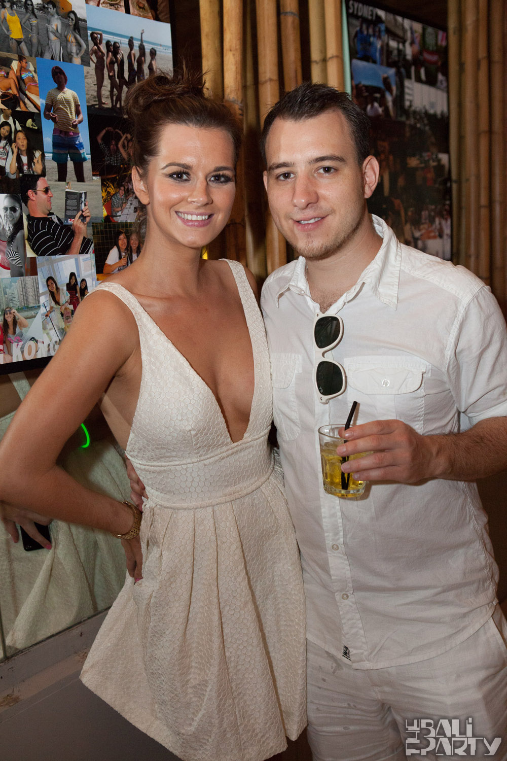 SThree Awards @ Cocoon 12-12-15_120