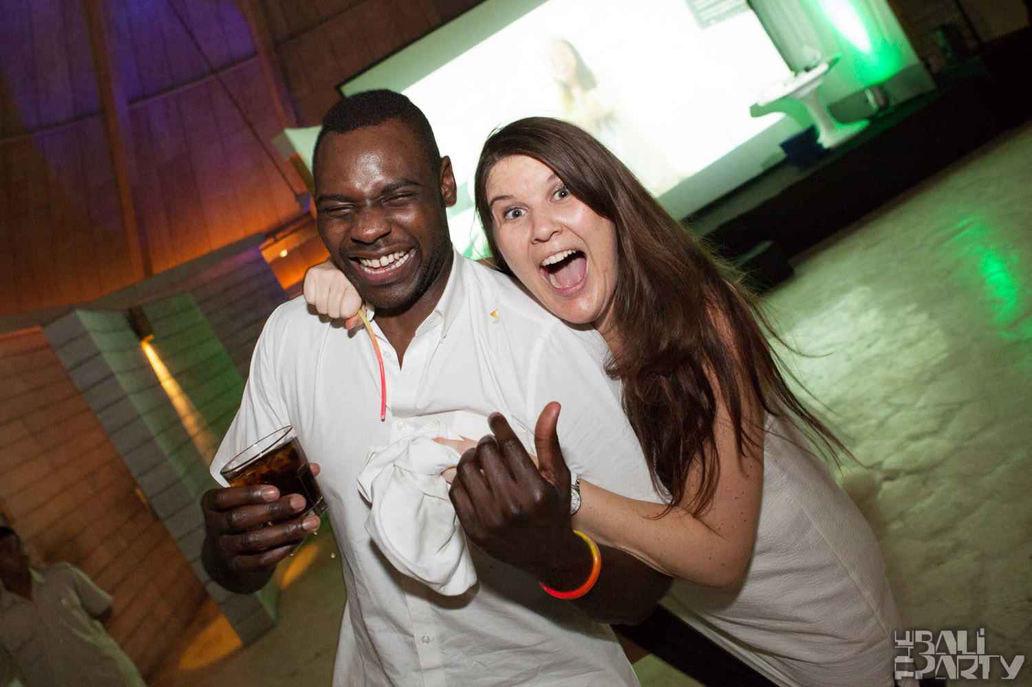 SThree Awards @ Cocoon 12-12-15_121